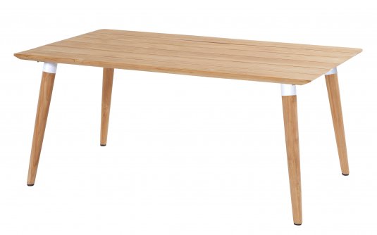 BIAŁY/TEAK Dostępny BIAŁY/TEAK Dostępny