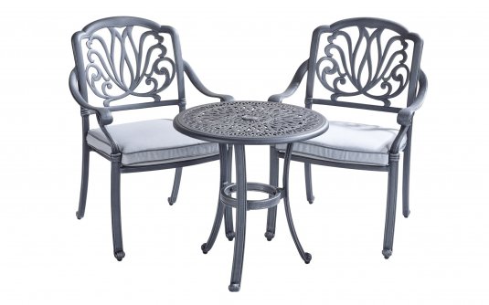 SZARY Dostępny SZARY Dostępny