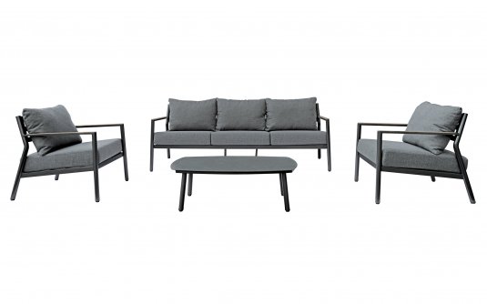 ANTRACYT Dostępny ANTRACYT Dostępny