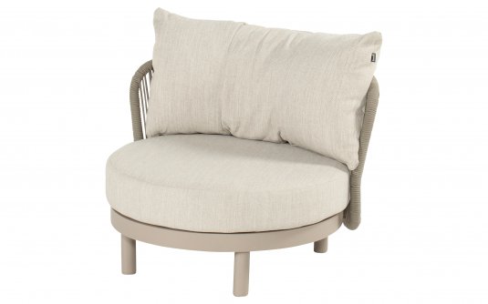 BEŻ Dostępny BEŻ Dostępny