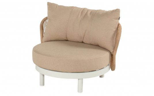 BIAŁY Dostępny BIAŁY Dostępny