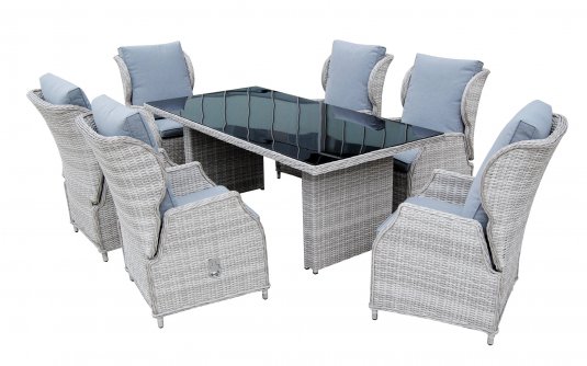 JASNOSZARY Dostępny