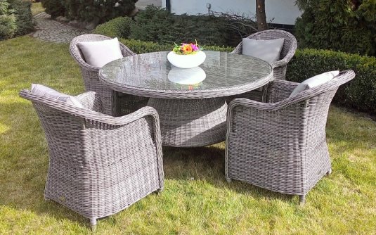 SZAROPOPIELATY Dostępny