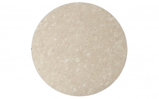 JASNY BEŻ Dostępny JASNY BEŻ Dostępny