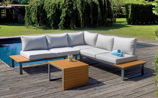 ANTRACYT Dostępny ANTRACYT Dostępny