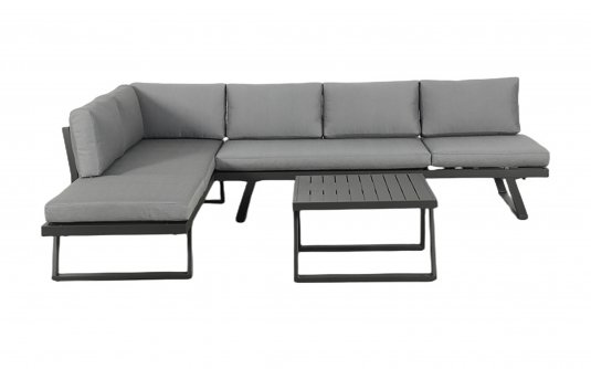 ANTRACYT Dostępny ANTRACYT Dostępny