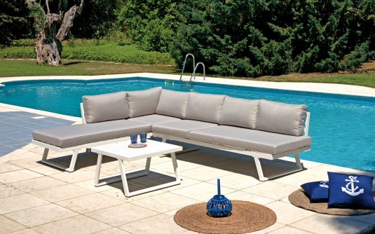 BIAŁY Dostępny BIAŁY Dostępny