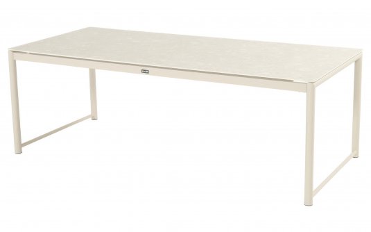 JASNY BEŻ Dostępny JASNY BEŻ Dostępny