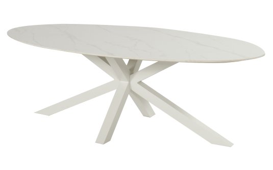 BIAŁY Dostępny BIAŁY Dostępny