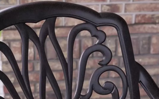 BRĄZ Dostępny BRĄZ Dostępny