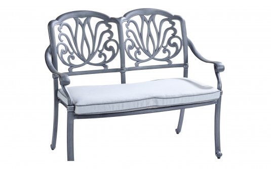 SZARY Dostępny SZARY Dostępny