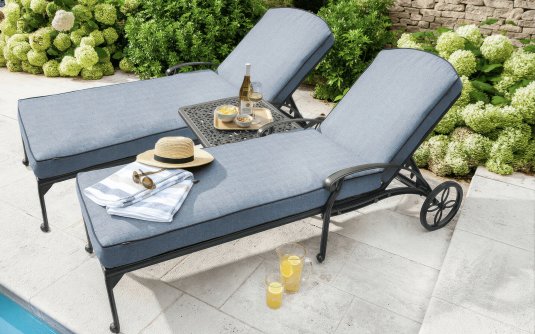 SZARY Dostępny SZARY Dostępny