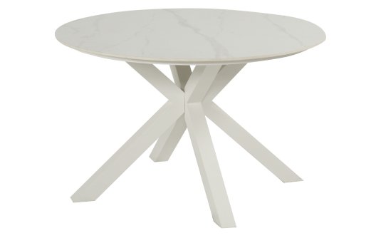 BIAŁY Dostępny BIAŁY Dostępny