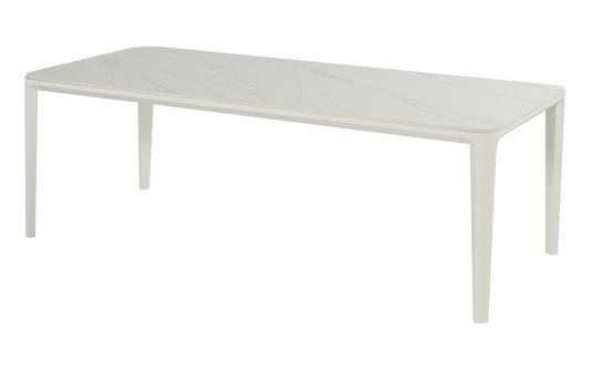 BIAŁY Dostępny BIAŁY Dostępny