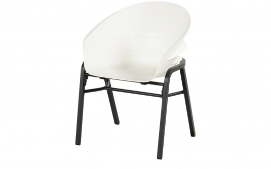 BIAŁY Dostępny BIAŁY Dostępny