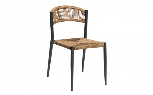 ANTRACYT/NATURALNY Dostępny