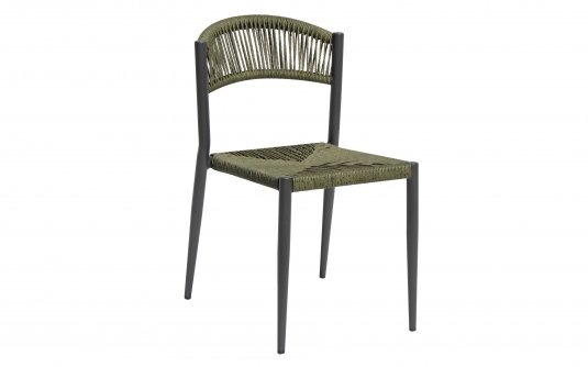 ANTRACYT/OLIWKOWY Dostępny