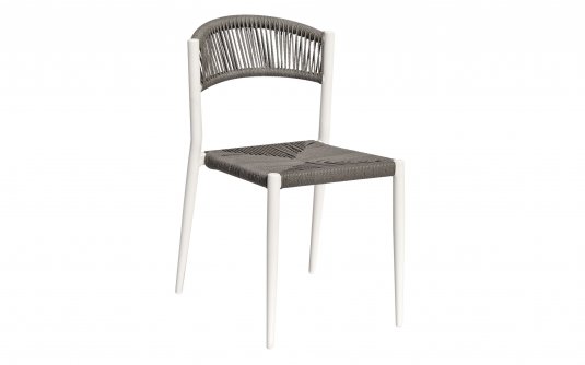 BIAŁY/SZARY Dostępny