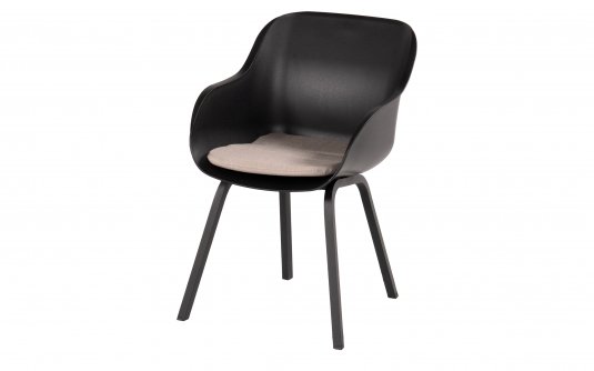 CZARNY Dostępny CZARNY Dostępny