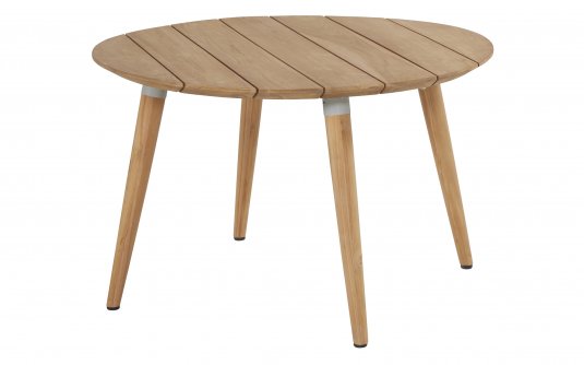 SZARY/TEAK Dostępny SZARY/TEAK Dostępny