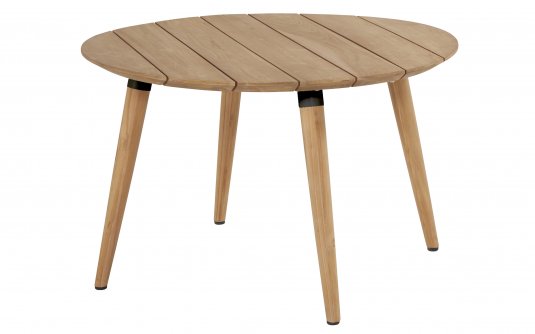 ANTRACYT/TEAK Dostępny ANTRACYT/TEAK Dostępny