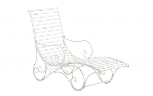 BIAŁY ANTYCZNY Dostępny