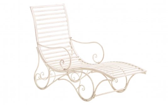 KREMOWY ANTYCZNY Dostępny