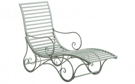 JASNOZIELONY-ANTYCZNY Dostępny