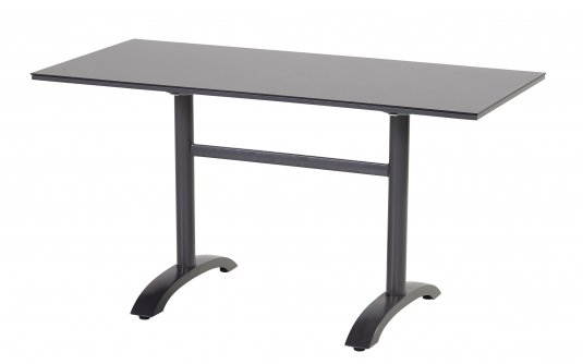 ANTRACYT Dostępny ANTRACYT Dostępny