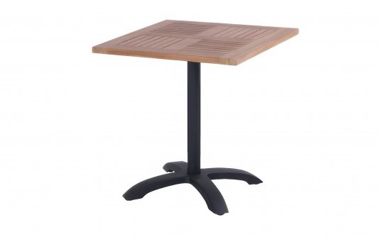 CZARNY/TEAK Dostępny CZARNY/TEAK Dostępny