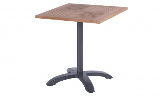 ANTRACYT/TEAK Dostępny ANTRACYT/TEAK Dostępny