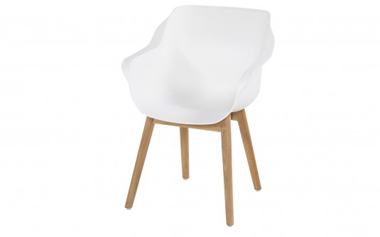 BIAŁY Dostępny BIAŁY Dostępny