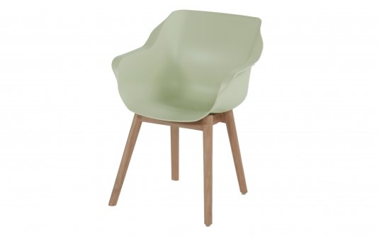 ZIELONY ANTYCZNY Dostępny ZIELONY ANTYCZNY Dostępny