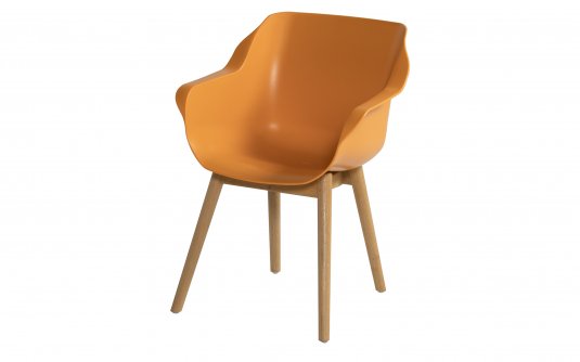 POMARAŃCZOWY Dostępny POMARAŃCZOWY Dostępny