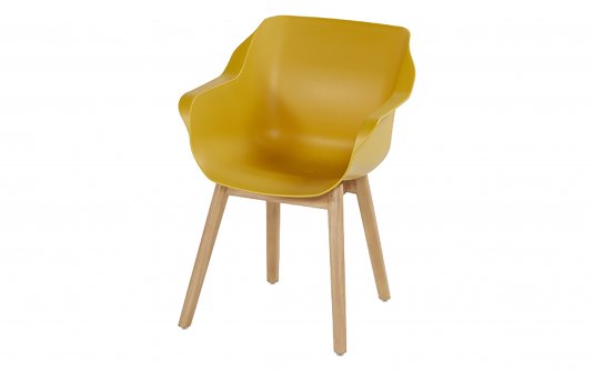 ŻÓŁTY Dostępny ŻÓŁTY Dostępny