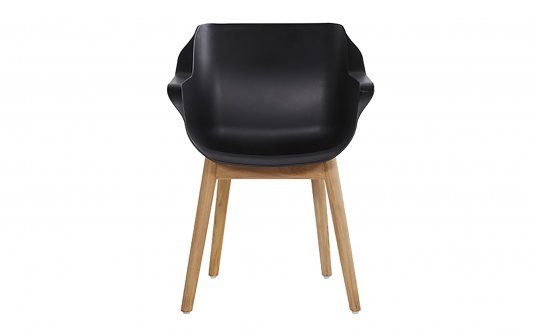 CIEMNOKAWOWY Dostępny CIEMNOKAWOWY Dostępny