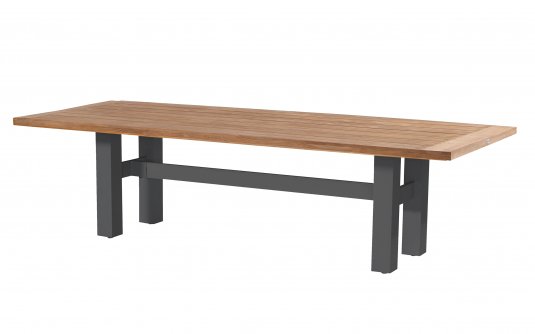 ANTRACYT/TEAK Dostępny ANTRACYT/TEAK Dostępny