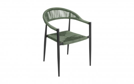 ANTRACYT/OLIWKOWY Dostępny