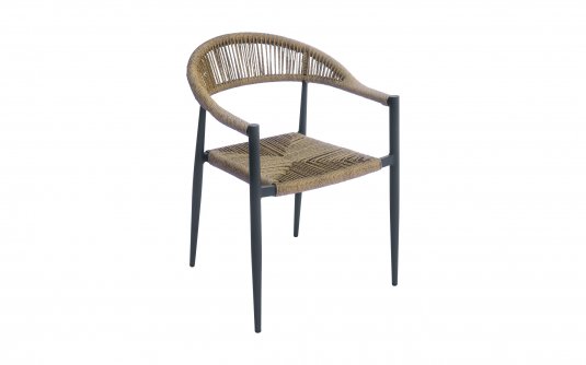 ANTRACYT/NATURALNY Dostępny