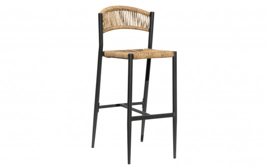 ANTRACYT/NATURALNY Dostępny