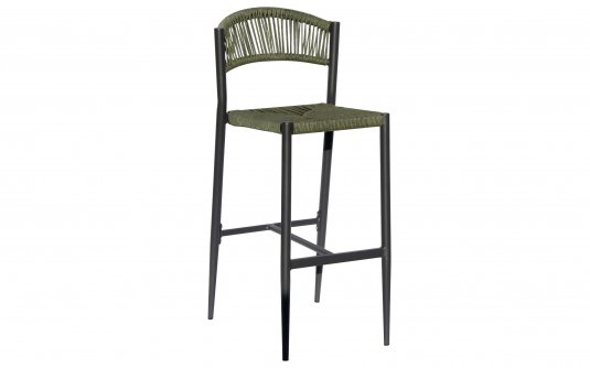 ANTRACYT/OLIWKOWY Dostępny