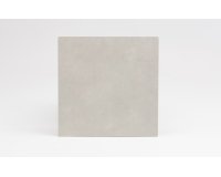 Blat z gresu PG80 – 80×80 cm – piaskowy – do podstaw BA005, BA105, BA505 – horeca