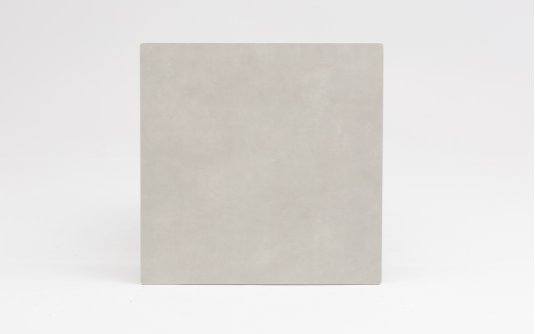 Blat z gresu PG80 – 80×80 cm – piaskowy – do podstaw BA005, BA105, BA505 – horeca Blat z gresu PG80 – 80×80 cm – piaskowy – do podstaw BA005, BA105, BA505 – horeca