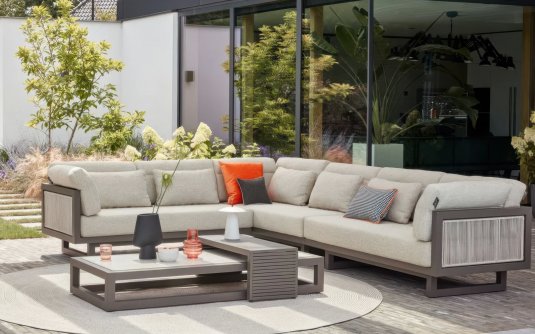 ANTRACYT/SZAROBEŻOWY Dostępny