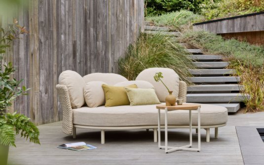 JASNY BEŻ Dostępny