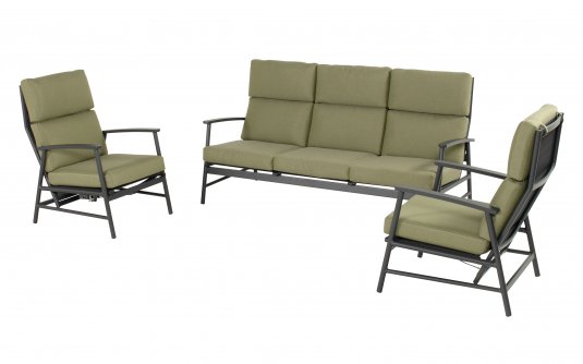 ANTRACYT Dostępny ANTRACYT Dostępny