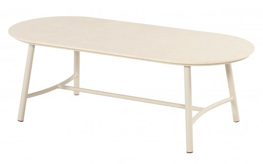 JASNY BEŻ Dostępny JASNY BEŻ Dostępny