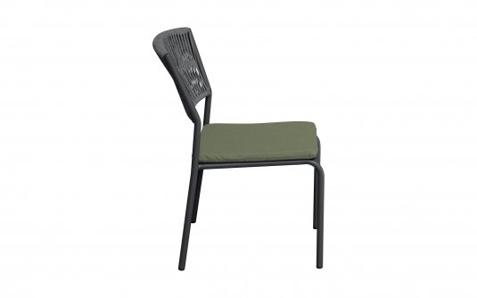 ANTRACYT/OLIWKOWY Dostępny