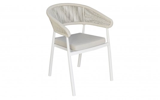 BIAŁY/SZARY Dostępny