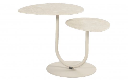 JASNY BEŻ Brak JASNY BEŻ Brak